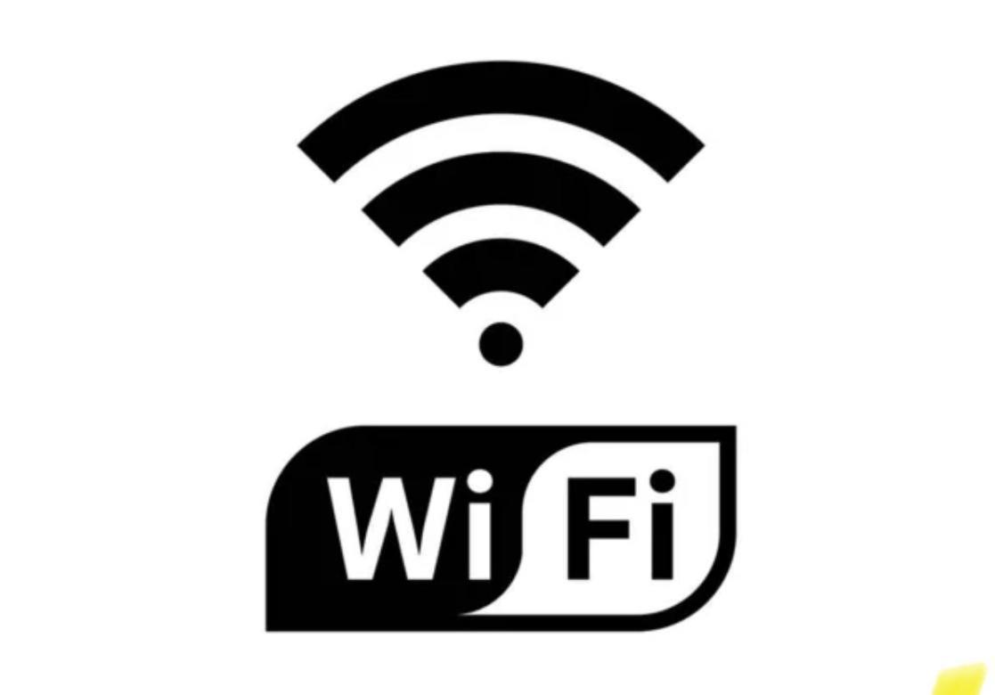 Uim Mediterraneo Pb Aragon B Wifi Puerto de Sagunto Bagian luar foto